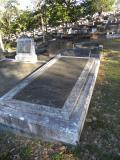 image of grave number 389318